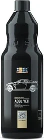 ADBL Yeti Snow Foam Tropical Night 1l
