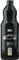 ADBL Yeti Snow Foam Tropical Night Vorschaubild
