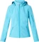 McKinley Tura II Jacke (Damen) Vorschaubild