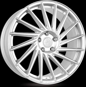Keskin KT20 Future 8.5x19 5/112 ET45 (verschiedene Farben)