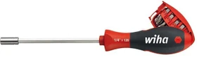 Wiha 38090103 Bitset