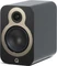 Q Acoustics 3020c Vorschaubild