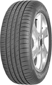 Goodyear EfficientGrip Performance 225/55 R17 101V XL