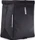 Thule Chasm 25 Gepäcktasche schwarz (3205465)