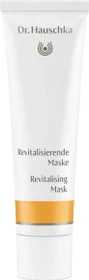 Dr. Hauschka Revitalmaske, 30ml