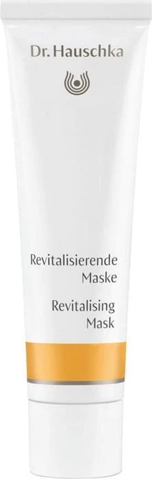 Dr. Hauschka Revitalmaske, 30ml