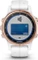 Garmin Fenix 5S Plus Sapphire rosegold Vorschaubild
