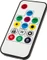 Raijintek RJK RGB Control Set, Lichtsteuerung 8-fach Vorschaubild
