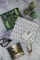 Hama Einsteck Fotoalbum Fern 5.4x8.6/56 Vorschaubild