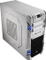 AeroCool GT White Advance Edition Vorschaubild