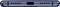 Huawei P20 Pro Single-SIM twilight Vorschaubild