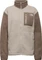 The North Face Yumiori Fleece Full Zip Jacke (Damen) Vorschaubild