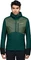 Vaude Sesvenna IV Funktionsjacke deep pond (Herren) Vorschaubild