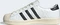 adidas Superstar Vintage cloud white/core black/cream white Vorschaubild
