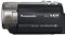 Panasonic HC-V727 schwarz Vorschaubild