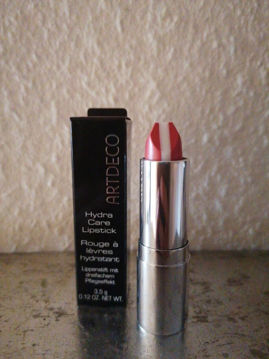 Artdeco Hydra Care Lippenstift, 3.5g