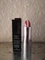 Artdeco Hydra Care Lippenstift, 3.5g Vorschaubild
