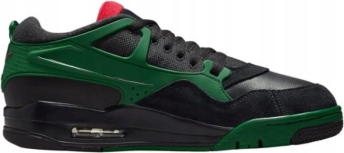 Nike Air Jordan 4 RM (Herren)