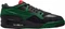 Nike Air Jordan 4 RM (Herren) Vorschaubild