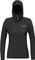 Salewa Ortles Hybrid Tirolwool Responsive Jacke (Damen) Vorschaubild
