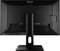iiyama ProLite XUB3293UHSN-B1, 31.5" Vorschaubild
