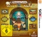 Professor Layton und das Vermächtnis von Aslant (3DS) Vorschaubild