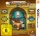 Professor Layton und das Vermächtnis von Aslant (3DS)
