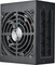 SilverStone Extreme Series EX650Rz Gold 650W, SFX 4.1 Vorschaubild