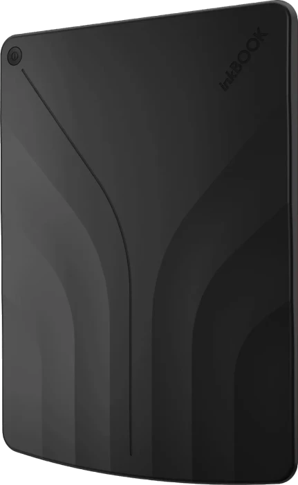 InkBook Focus Color, schwarz
