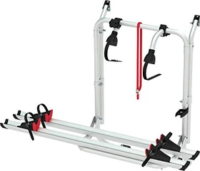 Fiamma Carry-Bike 200 D