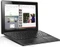 Lenovo IdeaPad Miix 310-10ICR, 2GB RAM, 64GB, 800x1280 Vorschaubild