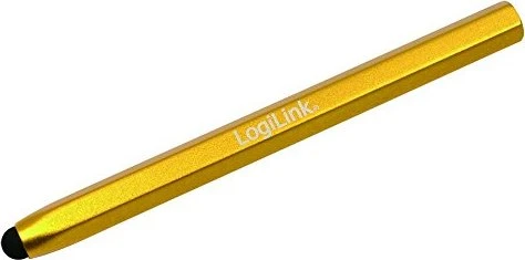LogiLink Touch Pen Eingabestift (verschiedene Ausführungen)