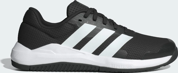 adidas Dropset Base (Damen)