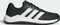 adidas Dropset Base (Damen) Vorschaubild