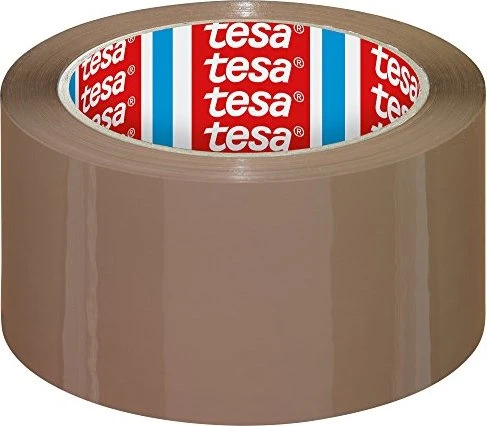 tesa tesafilm 4195 PP PV4