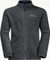 Jack Wolfskin Boys Iceland 3in1 Funktionsjacke phantom (Junior) Vorschaubild
