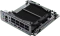 Minisforum BD895i SE, Ryzen 9 8945HX Vorschaubild