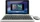 VTech Genio Lernlaptop grau (80-541004)