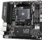 GIGABYTE GA-A520I-DASH (AMD AM4) Vorschaubild