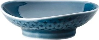 Rosenthal Junto Ocean Blue Bowl 8cm 50ml