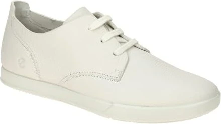 Ecco Leisure Derby (Herren)