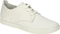 Ecco Leisure Derby (Herren) Vorschaubild