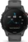 Garmin Forerunner 255 slate grey Vorschaubild