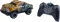Revell Control RC Adventskalender Christmas Driver Vorschaubild