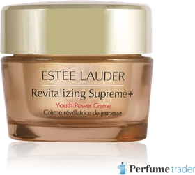 Estée Lauder Revitalizing Supreme+ Youth Power Creme, 30ml