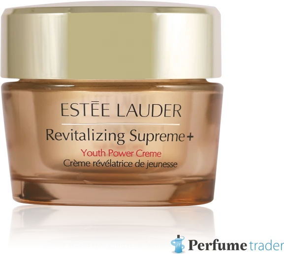 Estée Lauder Revitalizing Supreme+ Youth Power Creme