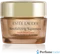 Estée Lauder Revitalizing Supreme+ Youth Power Creme Vorschaubild