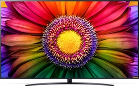 LG 86UR81003LA