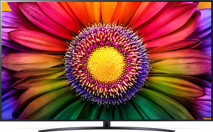 LG UR81 UR81003LJ