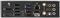 ASUS ROG Strix Z490-E Gaming (Intel 1200) Vorschaubild